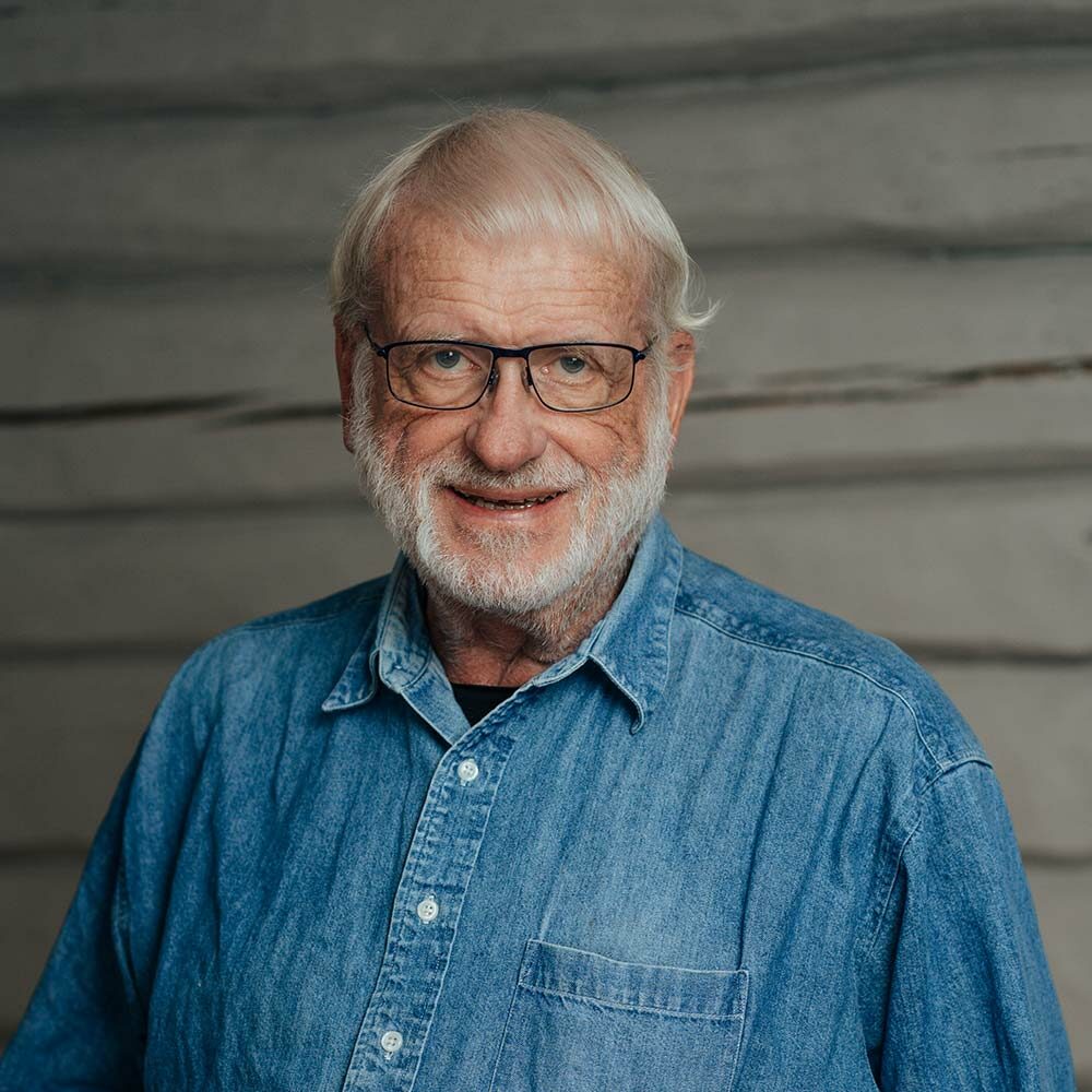 Terje Mikalsen