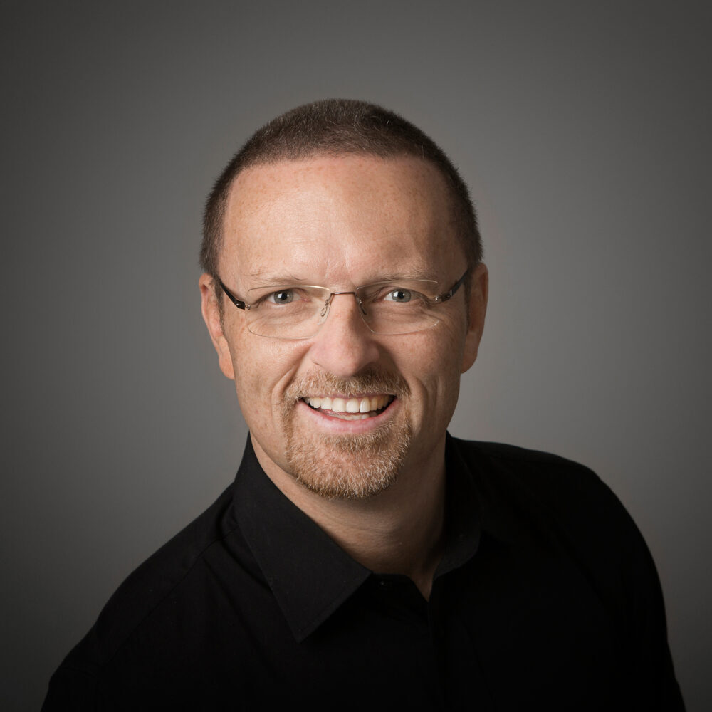 Arne Marthinsen